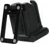 Lampa ręczna Multi Battery LED Brennenstuhl HL 3000 18V 1173730000
